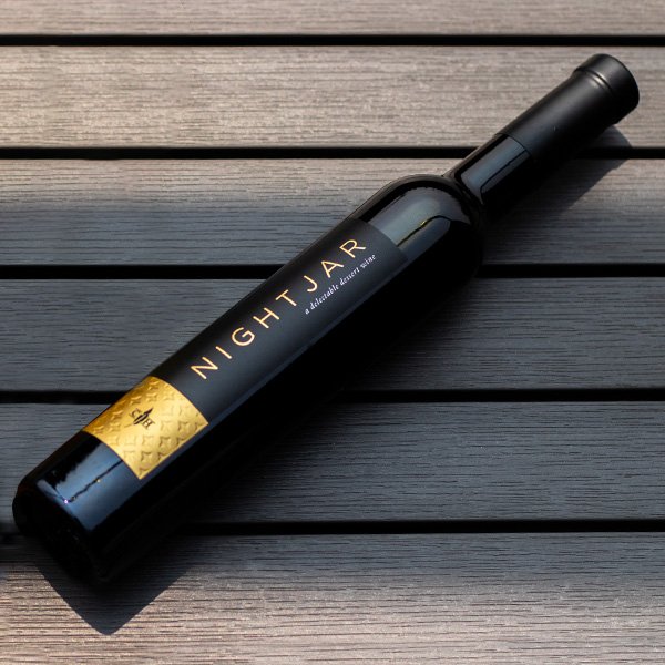 Cooper's Hawk Winery & Restaurants > Sweet & Dessert Wine > NightJar Wine